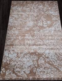 Ковер MIRANDA ( МИРАНДА ) D941 - DARK BEIGE