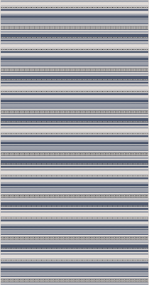 Ковровая дорожка Декора 52408/50622