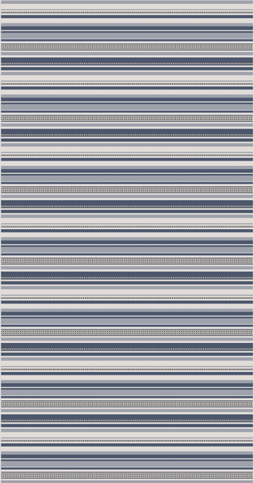 Ковровая дорожка Декора 52408/50622