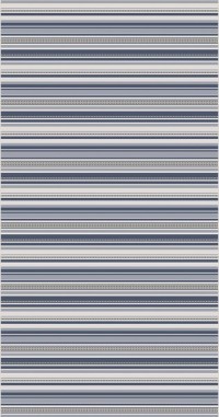 Ковровая дорожка Декора 52408/50622