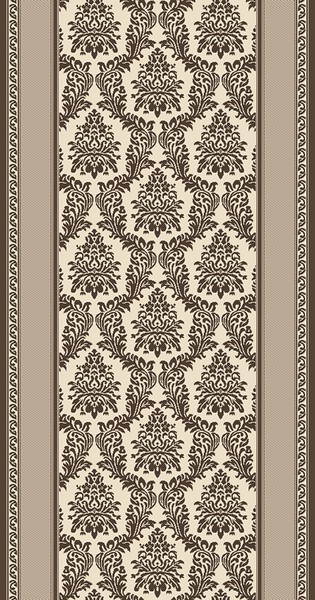 Ковровая дорожка Флурлюкс 51205/50422