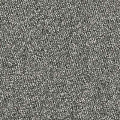 Ковролин AW Maxima (Максима) 94