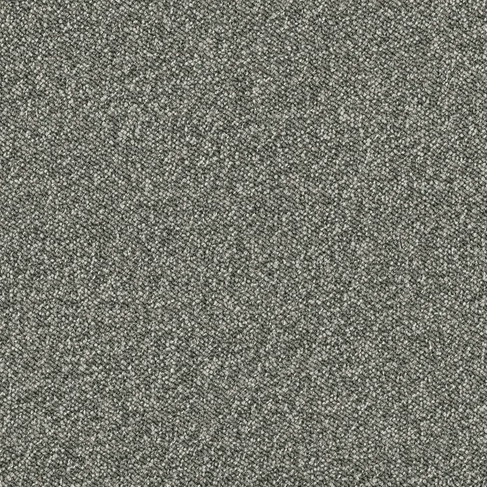 Ковролин AW Maxima (Максима) 94