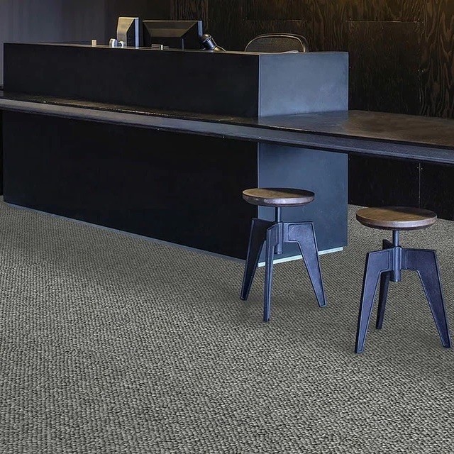 Ковролин AW Maxima (Максима) 94