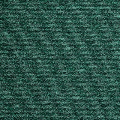 Ковролин Wilkins ATOM - Green 12