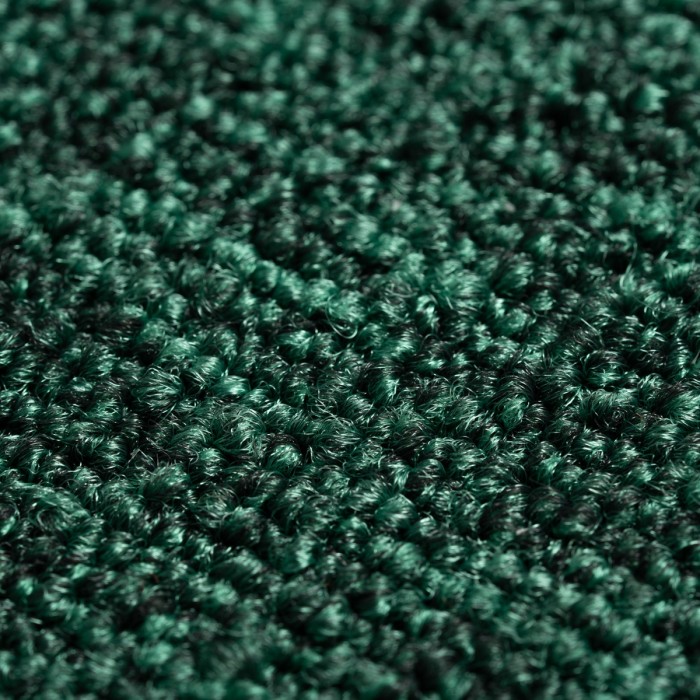 Ковролин Wilkins ATOM - Green 12