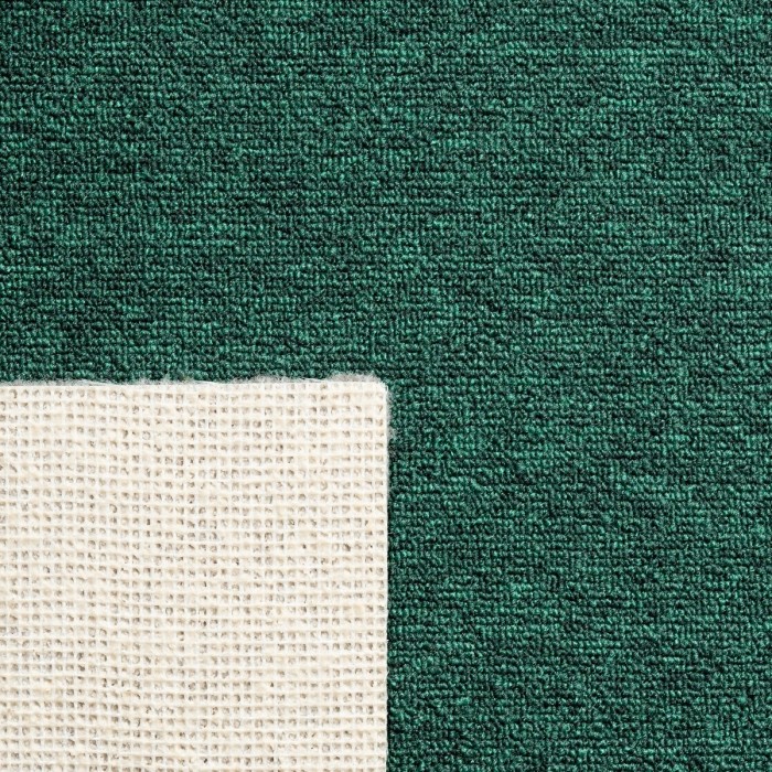 Ковролин Wilkins ATOM - Green 12