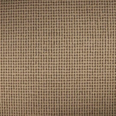 Ковролин Topol ( Топол ) 10148