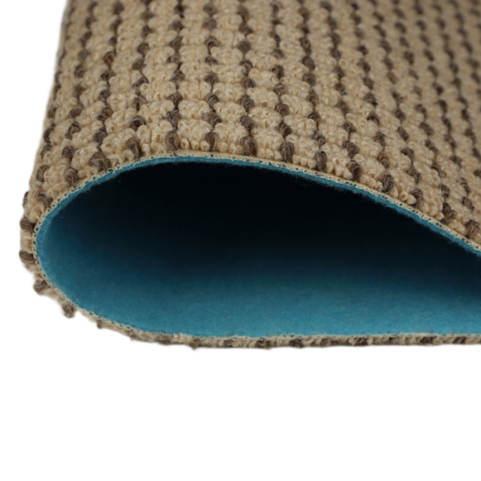 Ковролин Topol ( Топол ) 10148