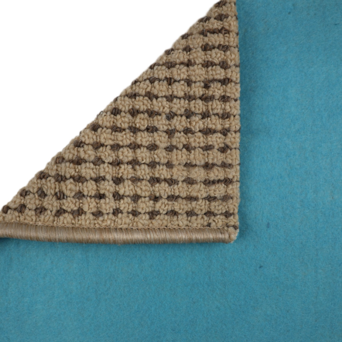 Ковролин Topol ( Топол ) 10148