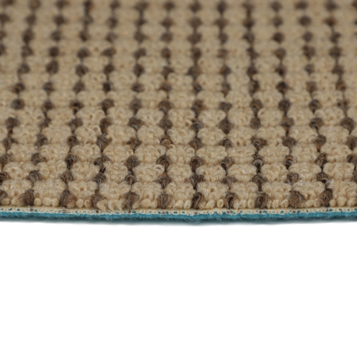 Ковролин Topol ( Топол ) 10148