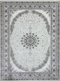 Ковер ANATOLIA ( АНАТОЛИА ) A024A BEJ/BEJ