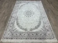 Ковер ANATOLIA ( АНАТОЛИА ) A024A BEJ/BEJ