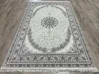 Ковер ANATOLIA ( АНАТОЛИА ) A024A BEJ/BEJ