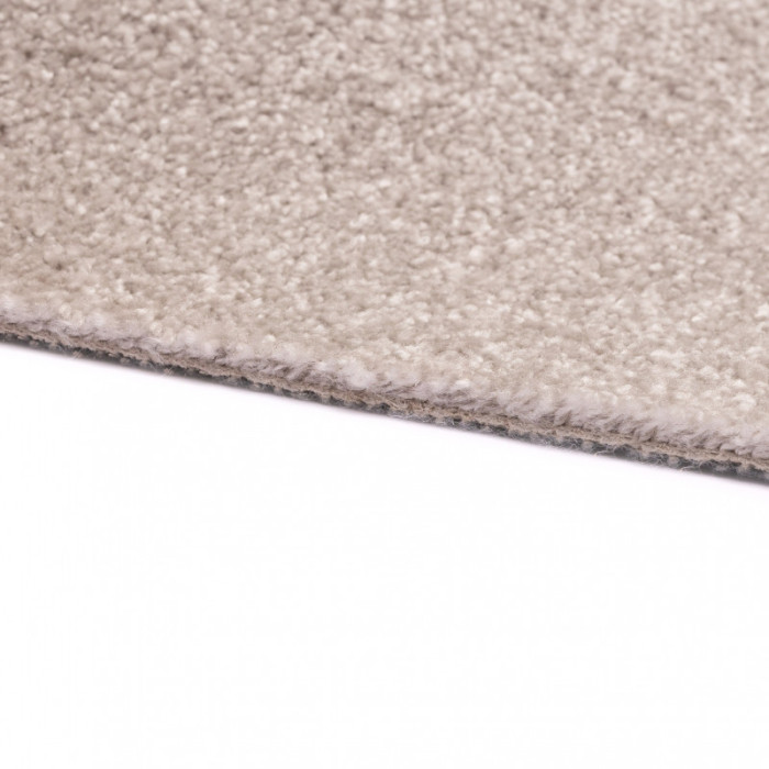 Ковролин AW Masquerade Certosa (Цертоса) 37