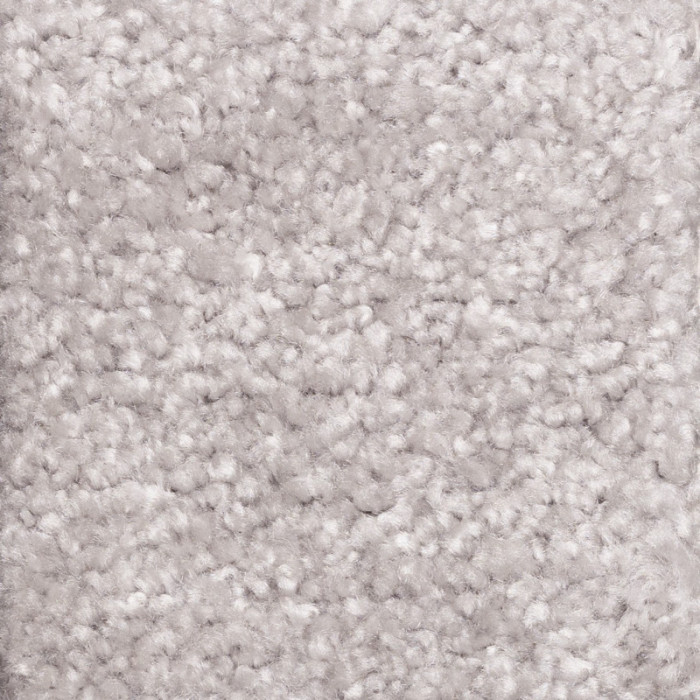 Ковролин AW Masquerade Certosa (Цертоса) 37