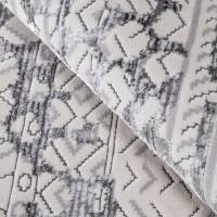 Ковер Parma UD23A_LIGHT GRAY