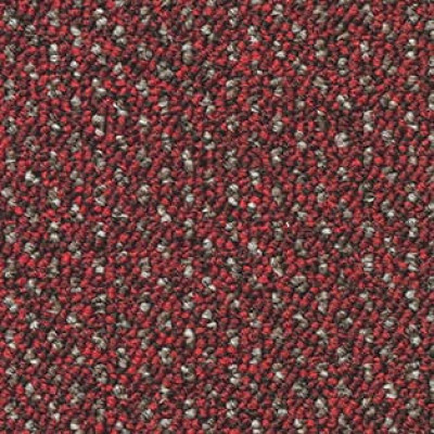 Ковролин AW Negresco (Негреско) 12