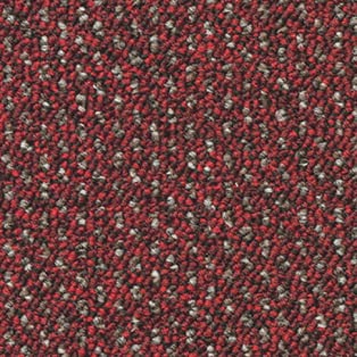 Ковролин AW Negresco (Негреско) 12