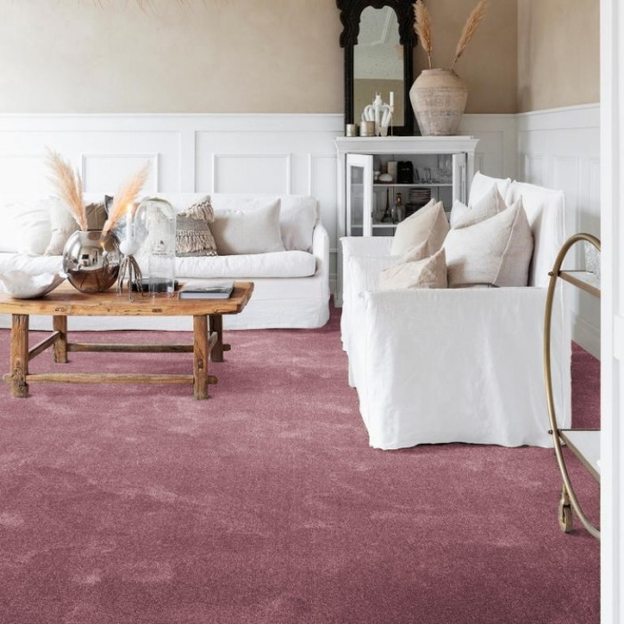 Ковролин AW Masquerade Mezza (Мезза) 67