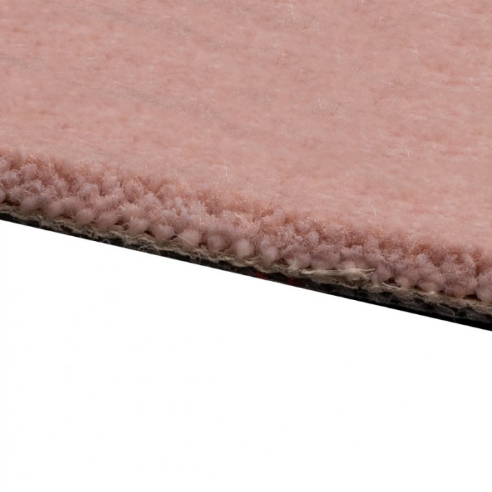 Ковролин AW Masquerade Mezza (Мезза) 67