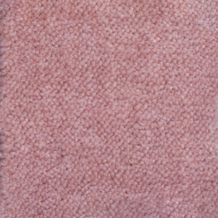 Ковролин AW Masquerade Mezza (Мезза) 67