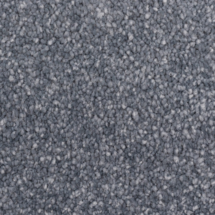 Ковролин AW Sensualite Suspense (Саспенс) 52