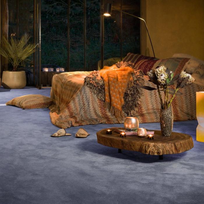 Ковролин AW Sensualite Suspense (Саспенс) 52