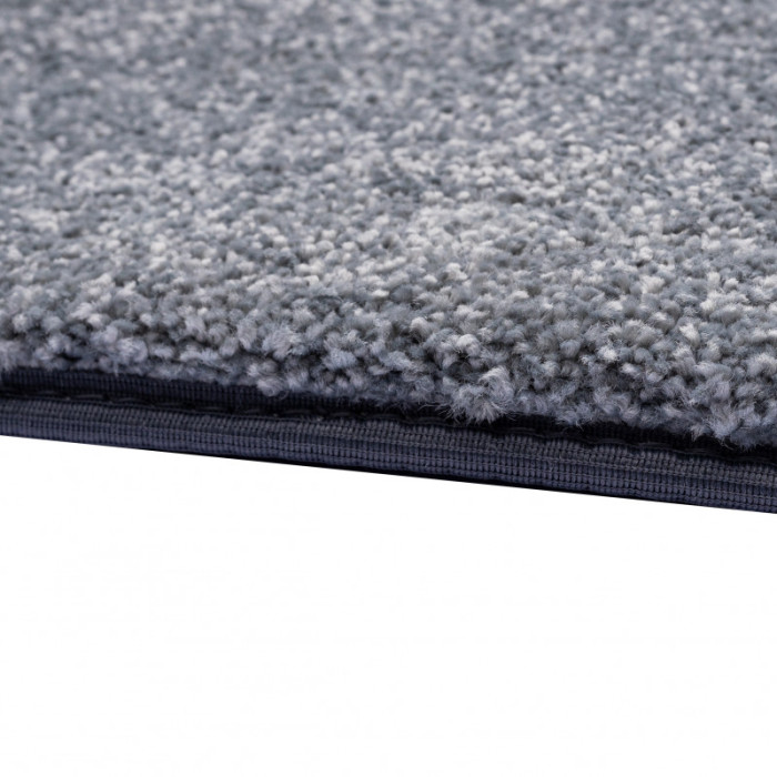 Ковролин AW Sensualite Suspense (Саспенс) 52