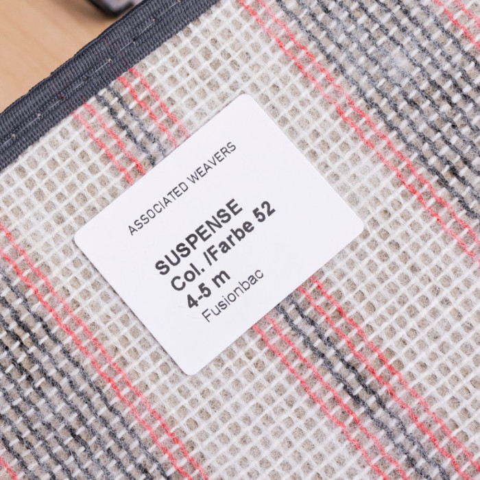 Ковролин AW Sensualite Suspense (Саспенс) 52