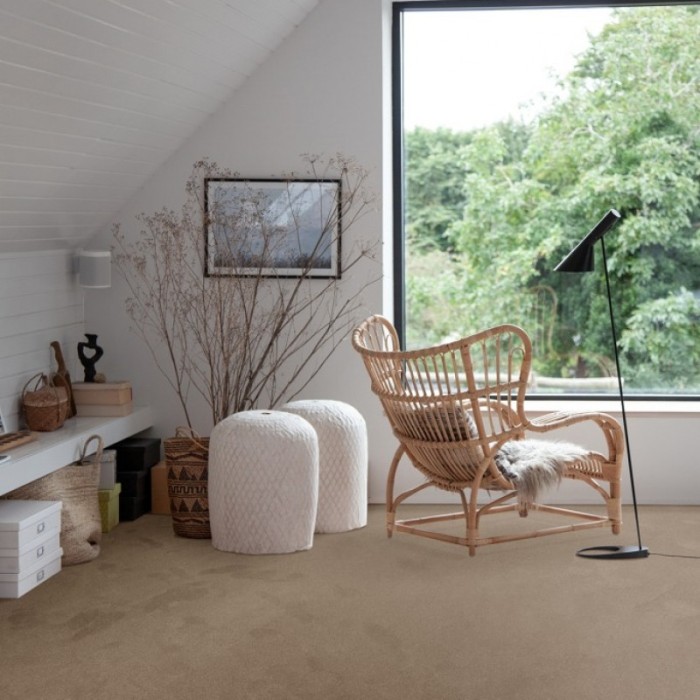 Ковролин AW Ganges (Гангиз) 32