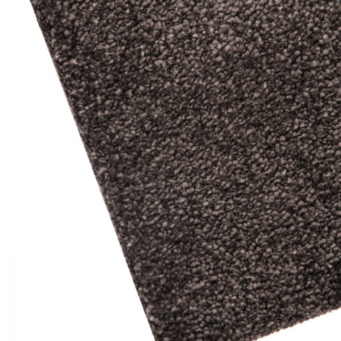 Ковролин Edel Wild Romance (Уайлд Романс) 284