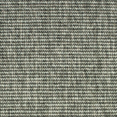 Ковролин Циновка Balta African Spirit (Африкан Спирит) 4505_0037