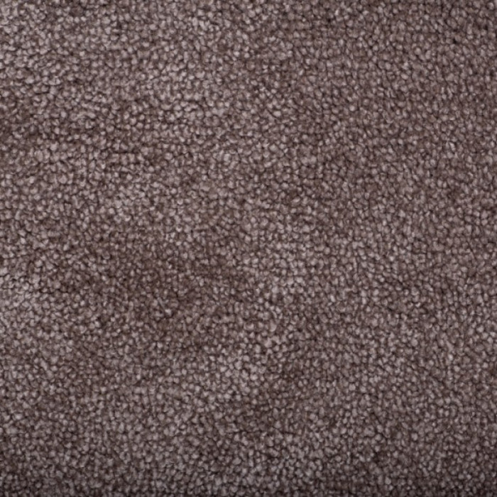 Ковролин Condor Bounty (Баунти) 92