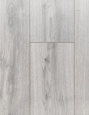 Ламинат BONKEEL Wood 243