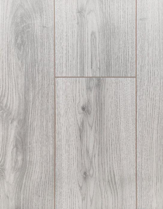Ламинат BONKEEL Wood 243