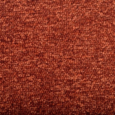 Ковролин AW Masquerade Stratos (Стратос) 88