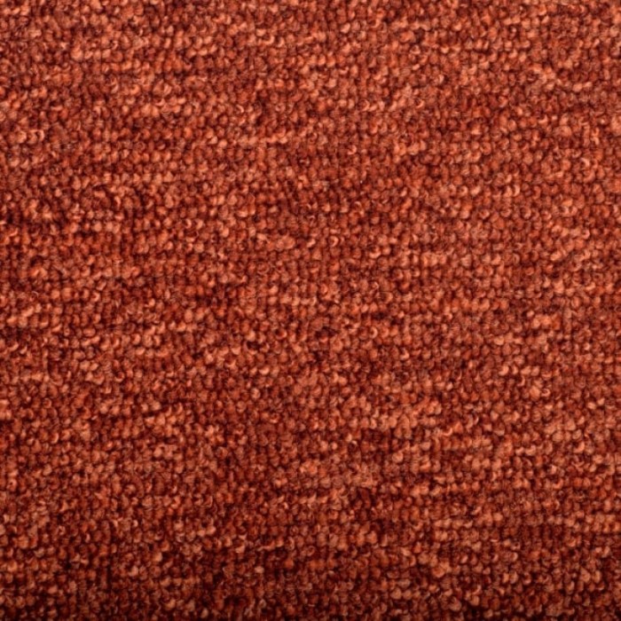 Ковролин AW Masquerade Stratos (Стратос) 88