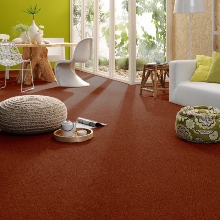 Ковролин AW Masquerade Stratos (Стратос) 88