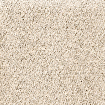 Ковролин Balta Bart (Барт) 38