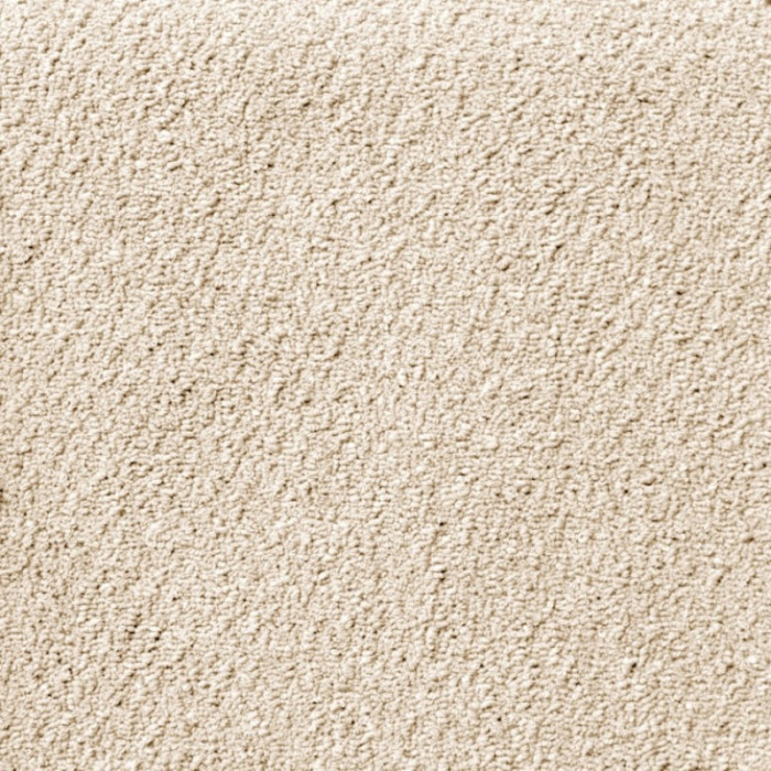 Ковролин Balta Bart (Барт) 38