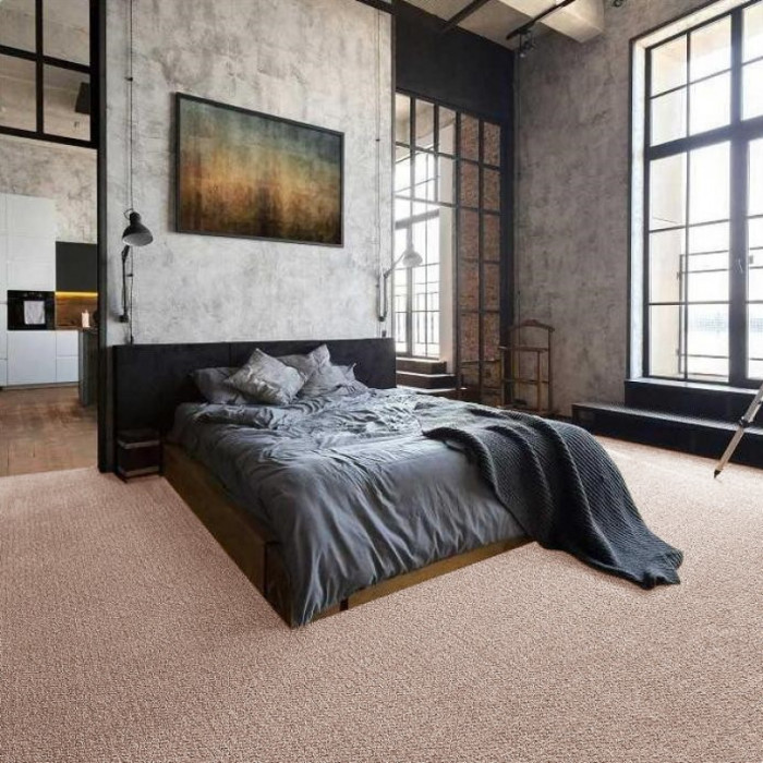 Ковролин Balta Bart (Барт) 38