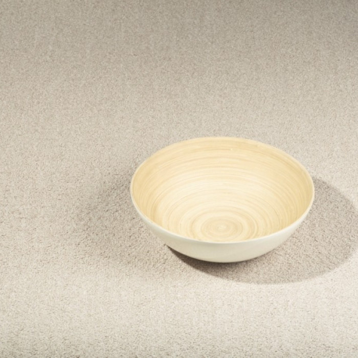 Ковролин Balta Bart (Барт) 38