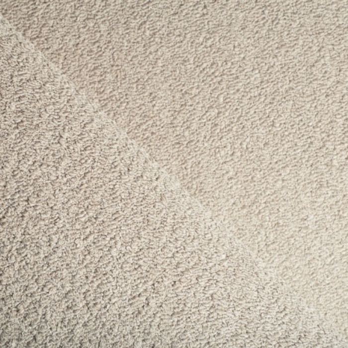 Ковролин Balta Bart (Барт) 38