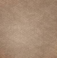 Ковровая плитка BONKEEL Shade Beige
