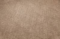 Ковровая плитка BONKEEL Shade Beige