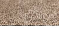 Ковровая плитка BONKEEL Shade Beige