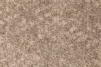 Ковровая плитка BONKEEL Shade Beige