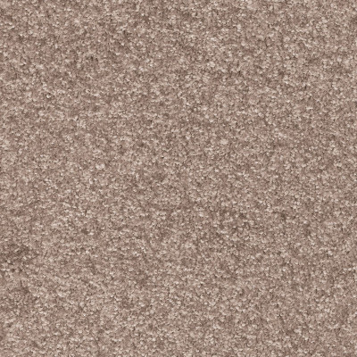 Ковролин AW Gaia Equinox (Эквинокс) 49