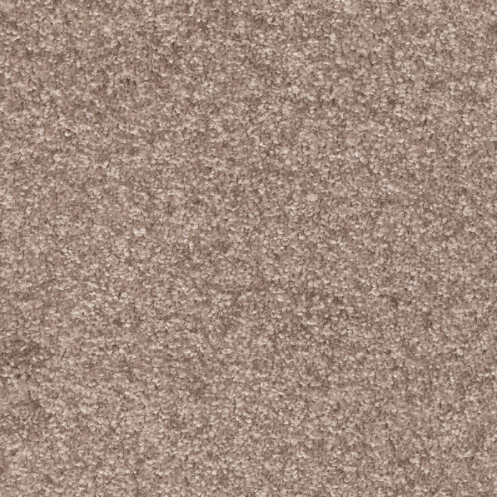 Ковролин AW Gaia Equinox (Эквинокс) 49